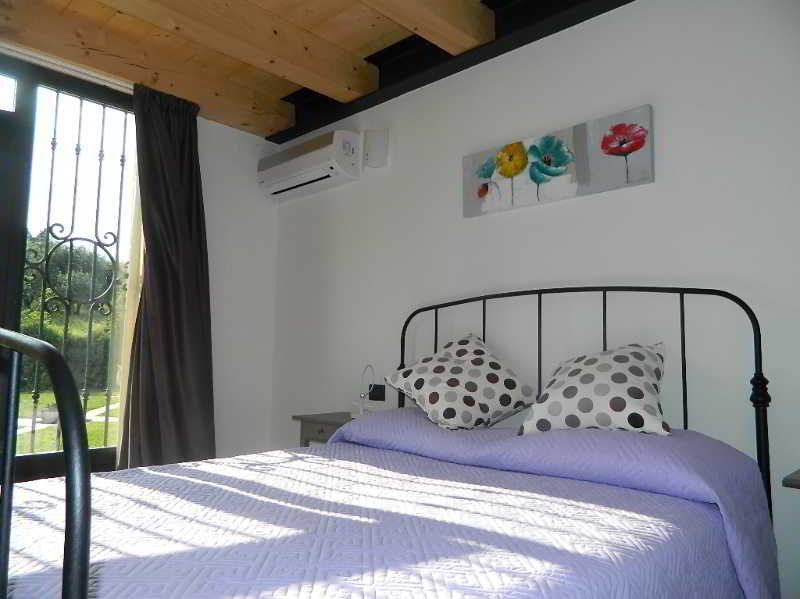 B&B Corte Preare Lavagno Εξωτερικό φωτογραφία
