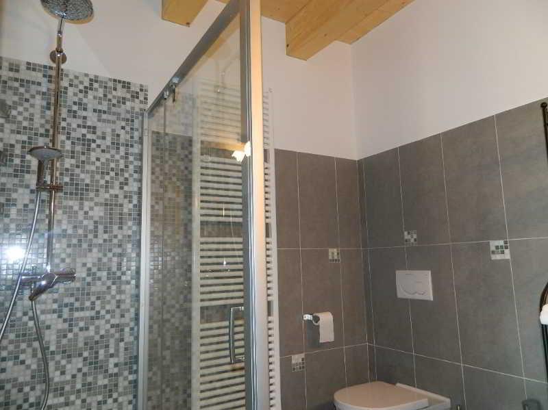 B&B Corte Preare Lavagno Εξωτερικό φωτογραφία