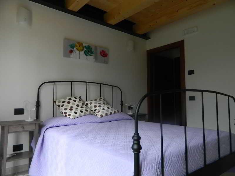 B&B Corte Preare Lavagno Εξωτερικό φωτογραφία