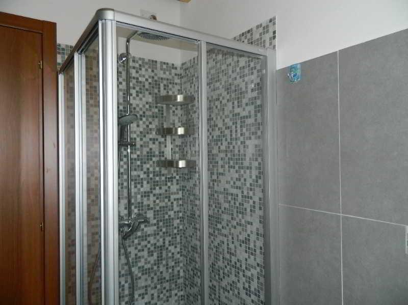 B&B Corte Preare Lavagno Εξωτερικό φωτογραφία