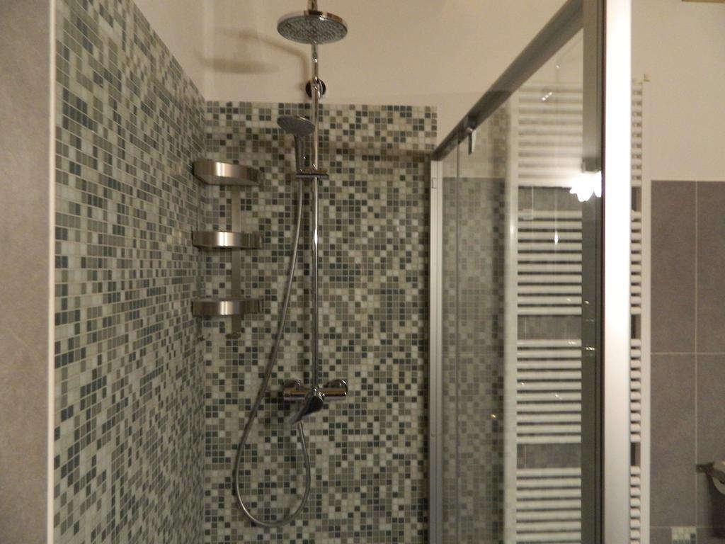 B&B Corte Preare Lavagno Εξωτερικό φωτογραφία