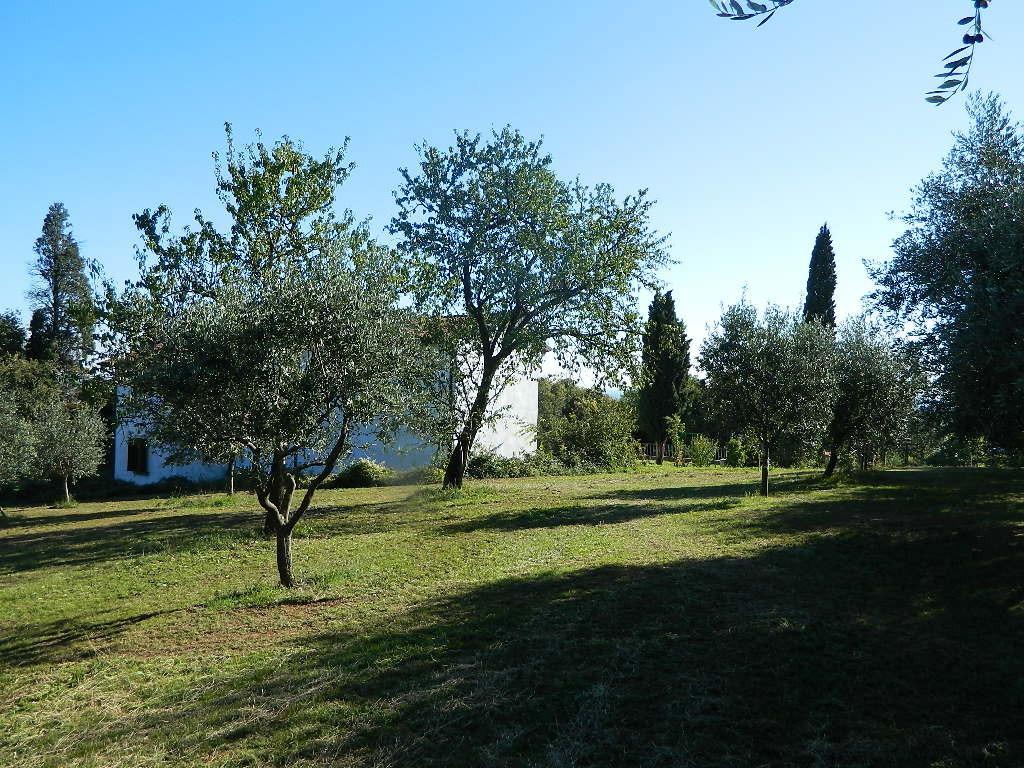 B&B Corte Preare Lavagno Εξωτερικό φωτογραφία