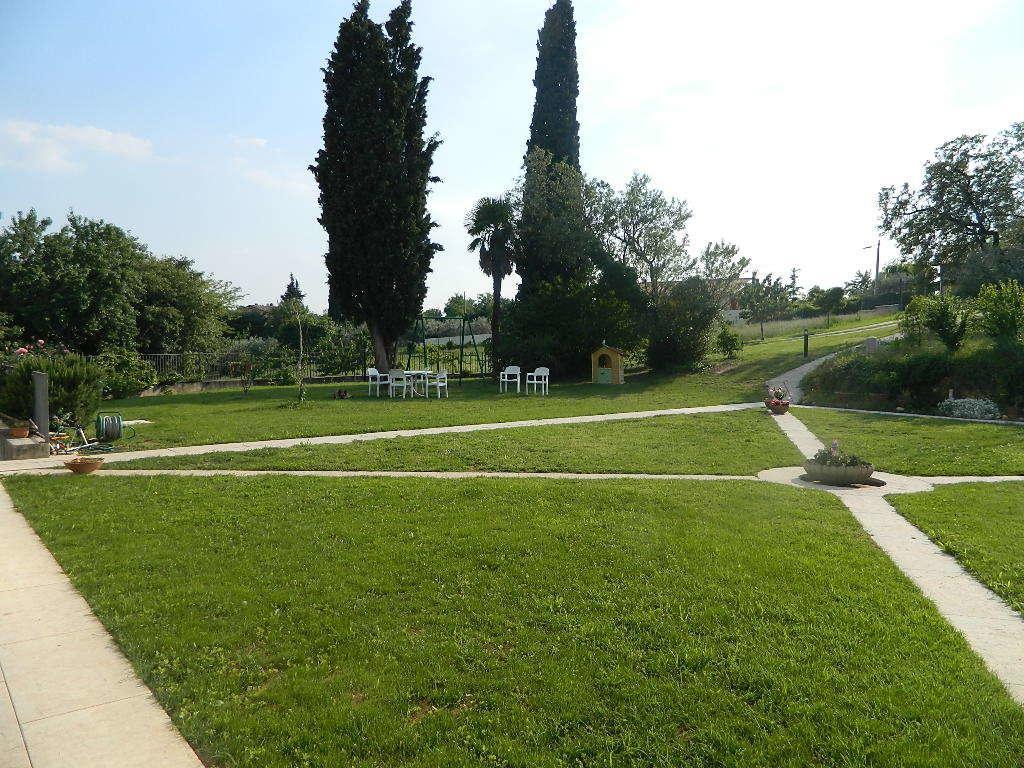 B&B Corte Preare Lavagno Εξωτερικό φωτογραφία