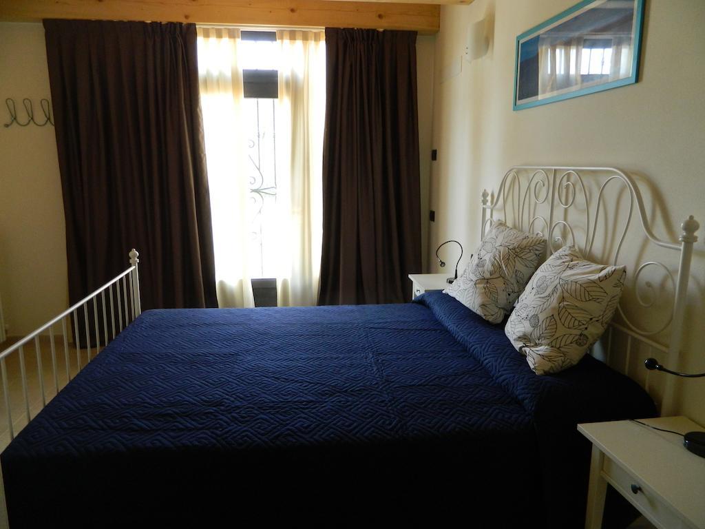 B&B Corte Preare Lavagno Εξωτερικό φωτογραφία