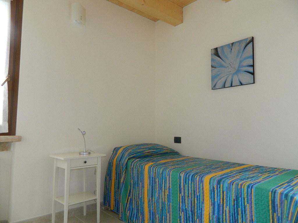 B&B Corte Preare Lavagno Εξωτερικό φωτογραφία