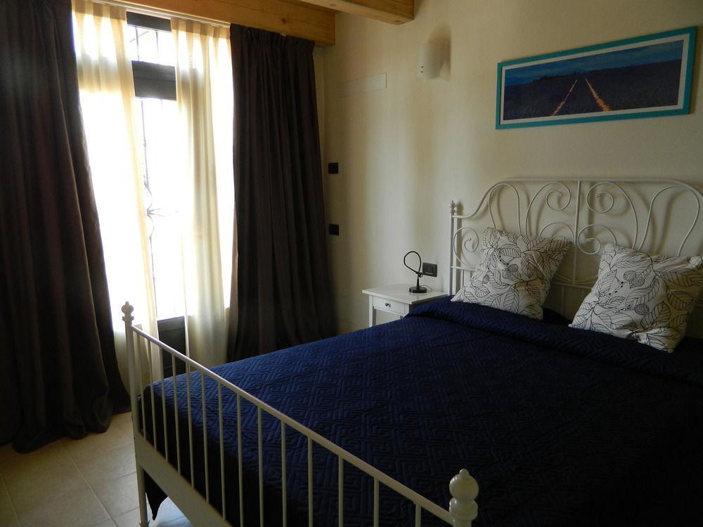 B&B Corte Preare Lavagno Εξωτερικό φωτογραφία