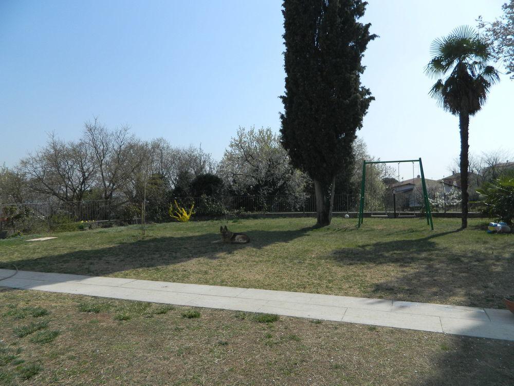 B&B Corte Preare Lavagno Εξωτερικό φωτογραφία