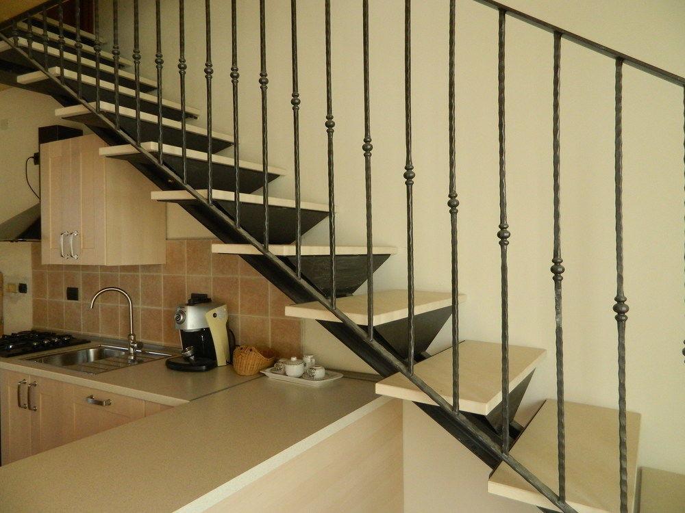 B&B Corte Preare Lavagno Εξωτερικό φωτογραφία