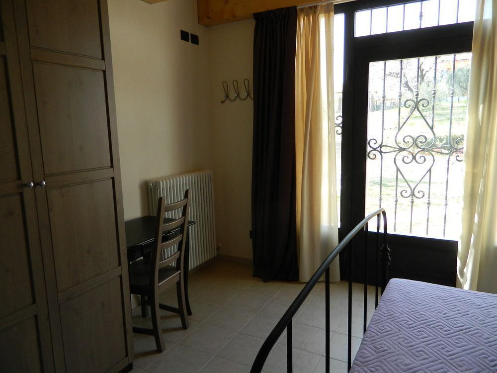 B&B Corte Preare Lavagno Εξωτερικό φωτογραφία