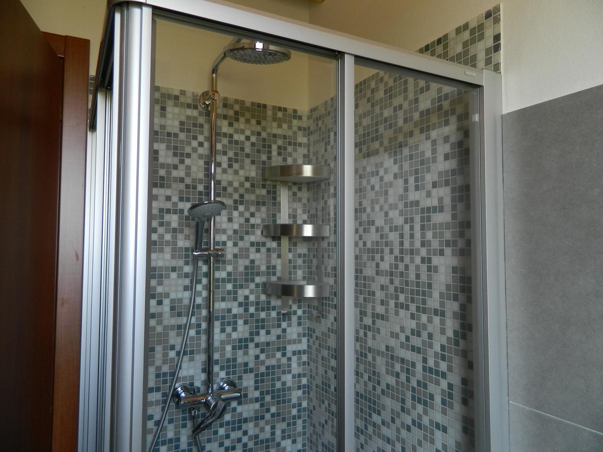 B&B Corte Preare Lavagno Εξωτερικό φωτογραφία