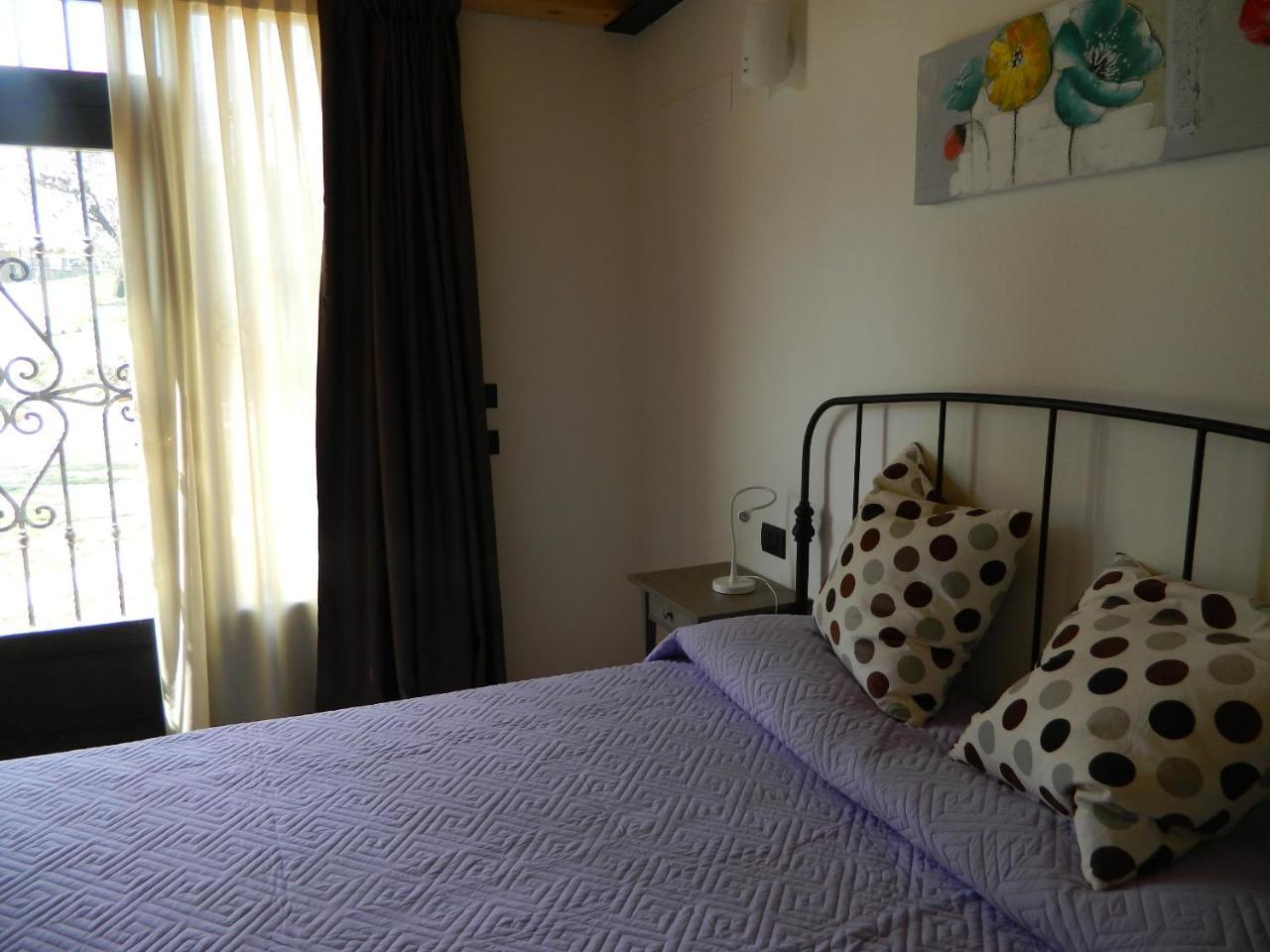 B&B Corte Preare Lavagno Εξωτερικό φωτογραφία
