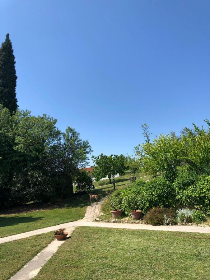 B&B Corte Preare Lavagno Εξωτερικό φωτογραφία